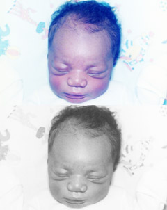 JeMarcus Williams