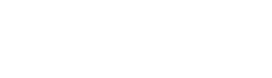 Warren JeMarcus Williams Scholarship Foundation